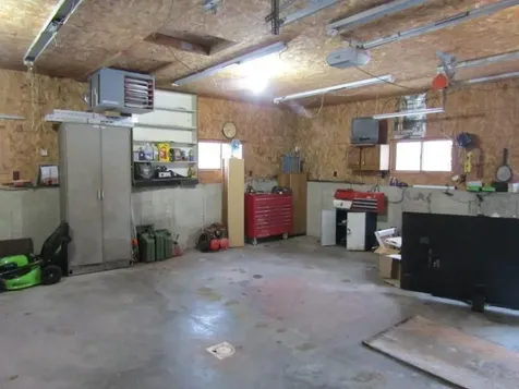 607 West View Drive Guttenberg IA 52052