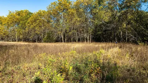 8052 Buck Ridge Road Janesville IA 50647