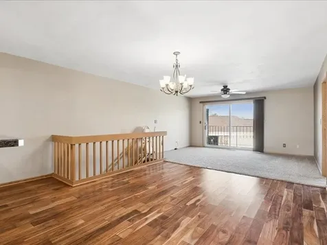 427 SW 8th Avenue Waverly IA 50677