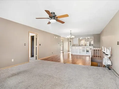427 SW 8th Avenue Waverly IA 50677