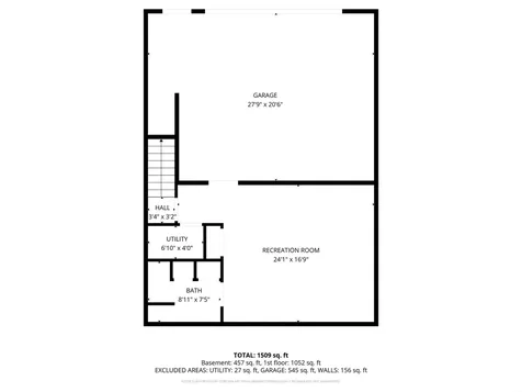 427 SW 8th Avenue Waverly IA 50677