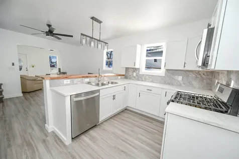 120 Prospect Street Manchester IA 52057