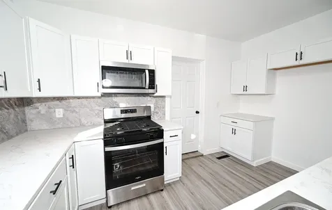 120 Prospect Street Manchester IA 52057