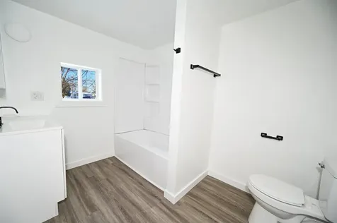 120 Prospect Street Manchester IA 52057