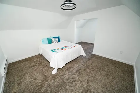 120 Prospect Street Manchester IA 52057