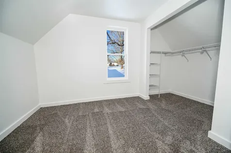 120 Prospect Street Manchester IA 52057
