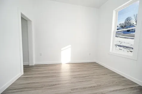 120 Prospect Street Manchester IA 52057