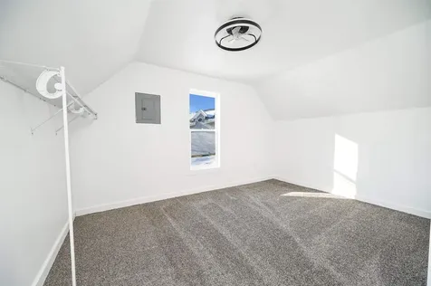 120 Prospect Street Manchester IA 52057