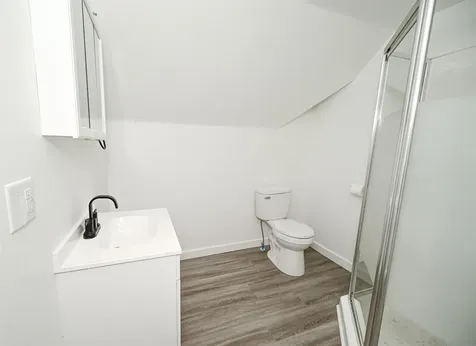 120 Prospect Street Manchester IA 52057