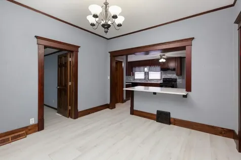 1245 Hawley Street Jesup IA 50648