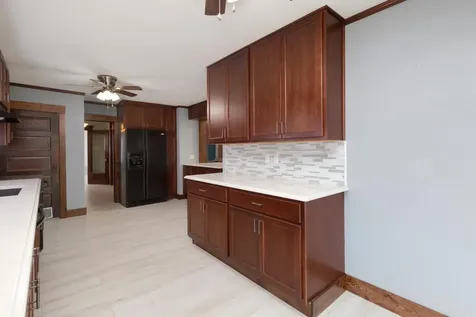 1245 Hawley Street Jesup IA 50648