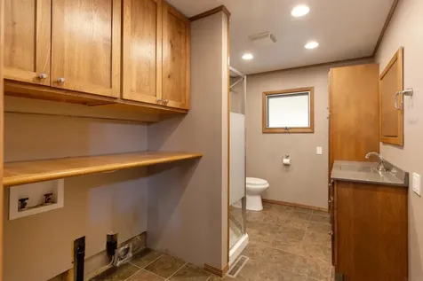 1245 Hawley Street Jesup IA 50648