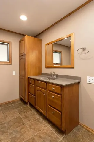 1245 Hawley Street Jesup IA 50648