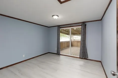 1245 Hawley Street Jesup IA 50648