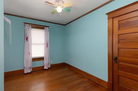 1245 Hawley Street Jesup IA 50648