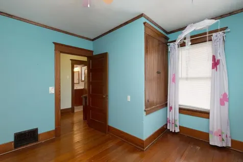 1245 Hawley Street Jesup IA 50648