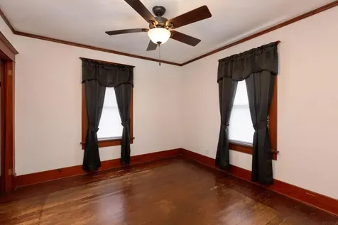 1245 Hawley Street Jesup IA 50648