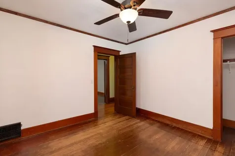 1245 Hawley Street Jesup IA 50648
