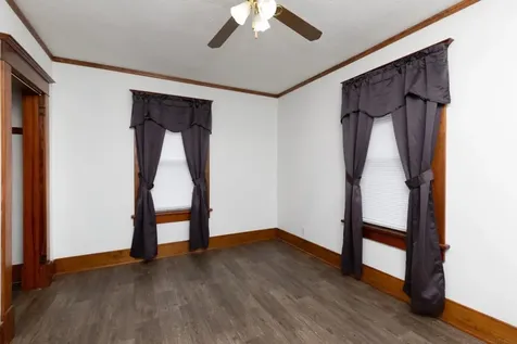 1245 Hawley Street Jesup IA 50648