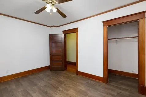 1245 Hawley Street Jesup IA 50648