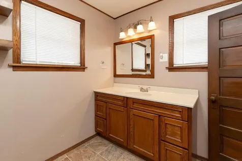 1245 Hawley Street Jesup IA 50648