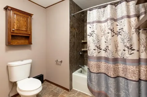 1245 Hawley Street Jesup IA 50648