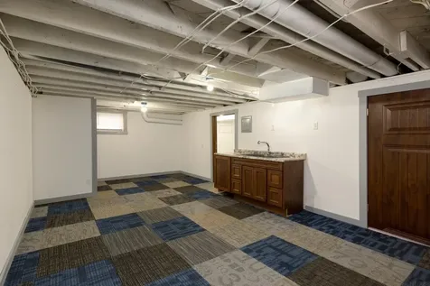 1245 Hawley Street Jesup IA 50648