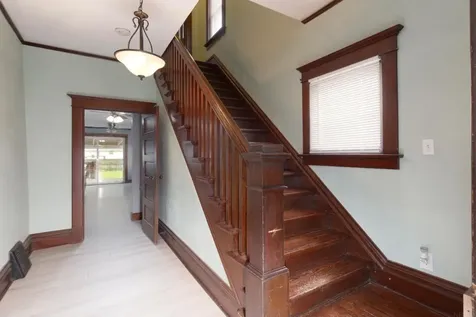1245 Hawley Street Jesup IA 50648