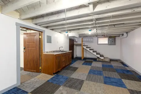 1245 Hawley Street Jesup IA 50648