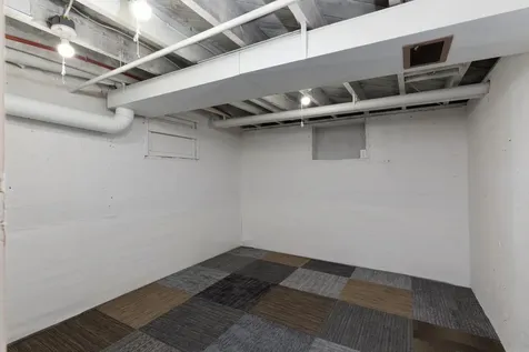 1245 Hawley Street Jesup IA 50648