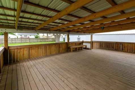1245 Hawley Street Jesup IA 50648