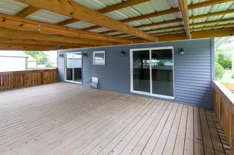 1245 Hawley Street Jesup IA 50648