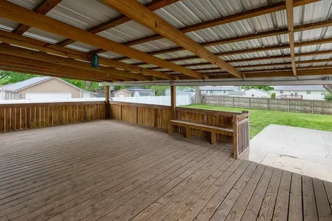 1245 Hawley Street Jesup IA 50648