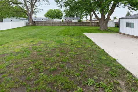 1245 Hawley Street Jesup IA 50648