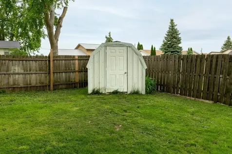1245 Hawley Street Jesup IA 50648