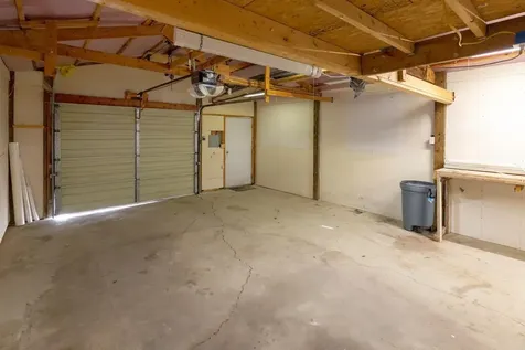 1245 Hawley Street Jesup IA 50648