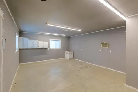 1245 Hawley Street Jesup IA 50648