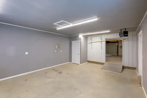 1245 Hawley Street Jesup IA 50648