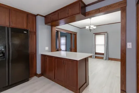 1245 Hawley Street Jesup IA 50648