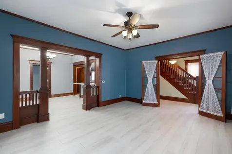 1245 Hawley Street Jesup IA 50648