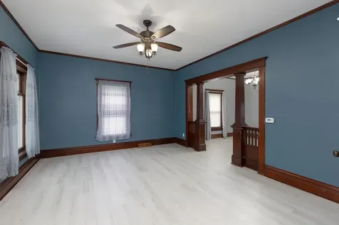 1245 Hawley Street Jesup IA 50648