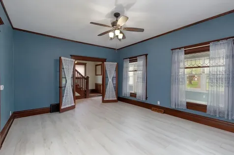 1245 Hawley Street Jesup IA 50648