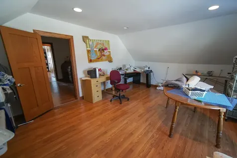 515 2nd Avenue Ackley IA 50601