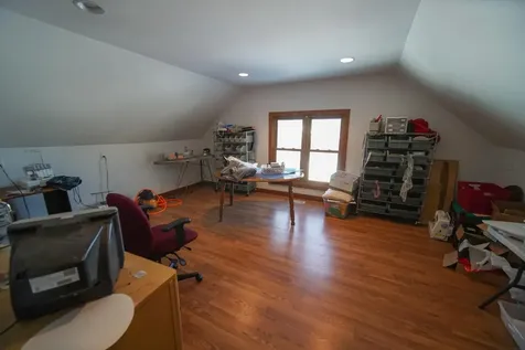 515 2nd Avenue Ackley IA 50601