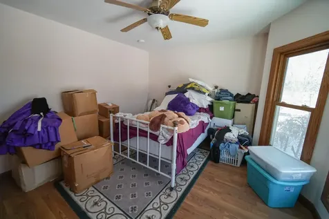 515 2nd Avenue Ackley IA 50601