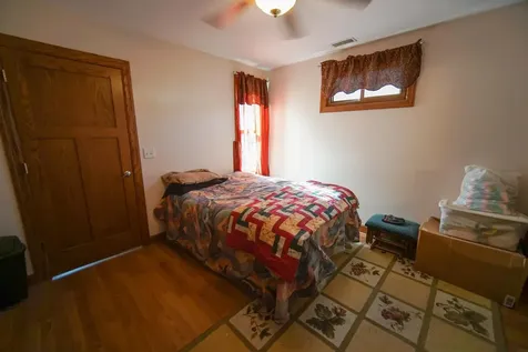 515 2nd Avenue Ackley IA 50601