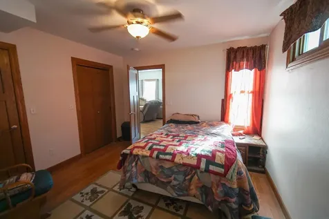 515 2nd Avenue Ackley IA 50601
