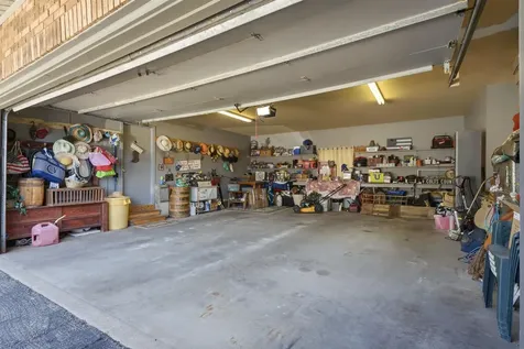 607 Acre Street Guttenberg IA 52052