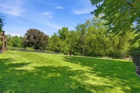 607 Acre Street Guttenberg IA 52052