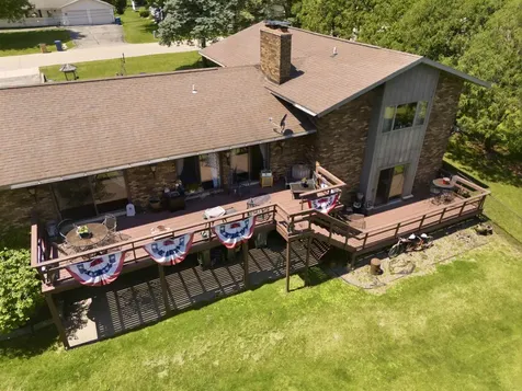 607 Acre Street Guttenberg IA 52052
